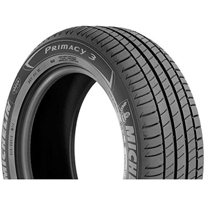 Anvelopă auto Michelin PRIMACY-3 215/60HR17