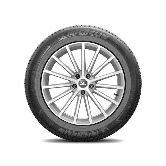 Anvelopă auto Michelin PRIMACY-3 215/60HR17