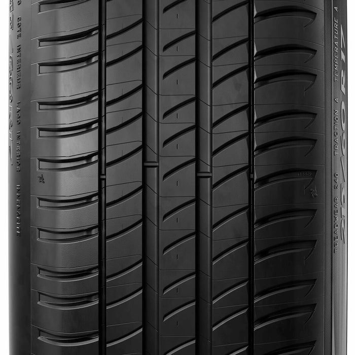Anvelopă auto Michelin PRIMACY-3 215/60HR17