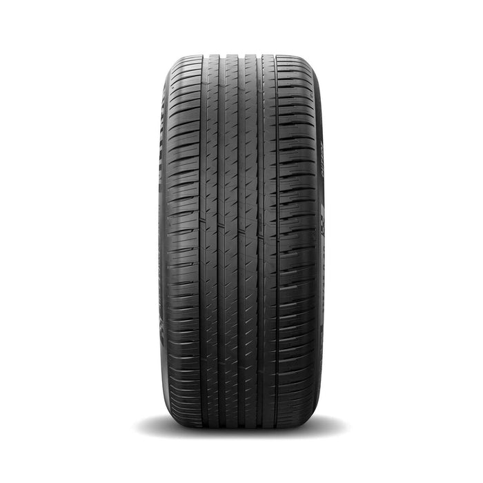 Anvelopa ATV Michelin PILOT SPORT-4 SUV 285/45YR20