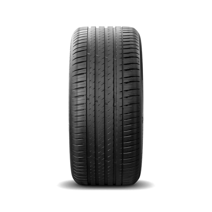 Anvelopa ATV Michelin PILOT SPORT-4 SUV 295/40YR20