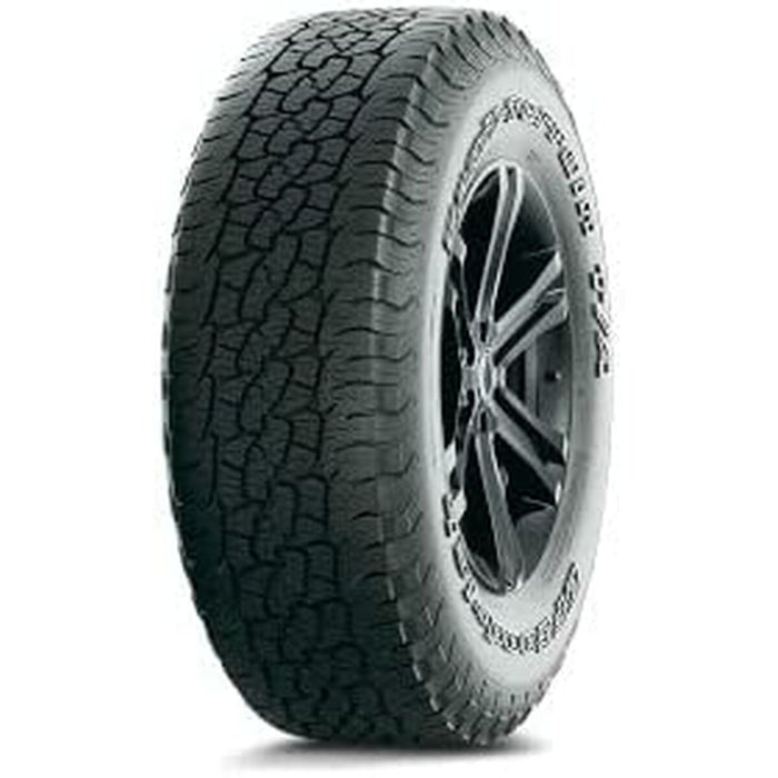 Anvelopa ATV BF Goodrich TRAIL-TERRAIN T/A 265/70TR17