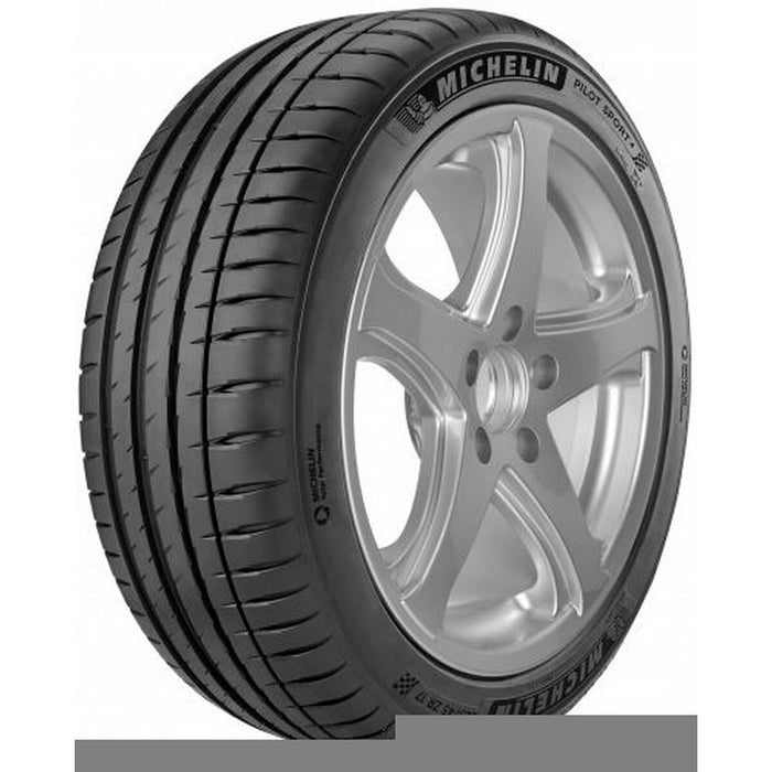 Anvelopă auto Michelin PILOT SPORT PS4 225/55YR19