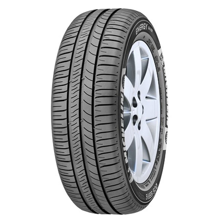 Anvelopă auto Michelin ENERGY SAVER+ 185/65TR14