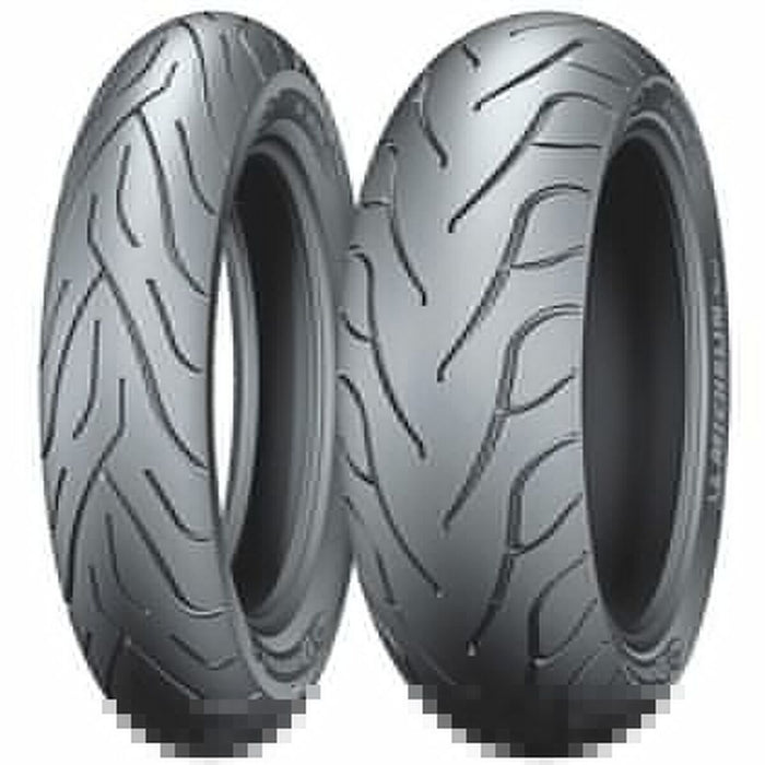Anvelopa pentru motociclete Michelin COMMANDER II 150/80B16