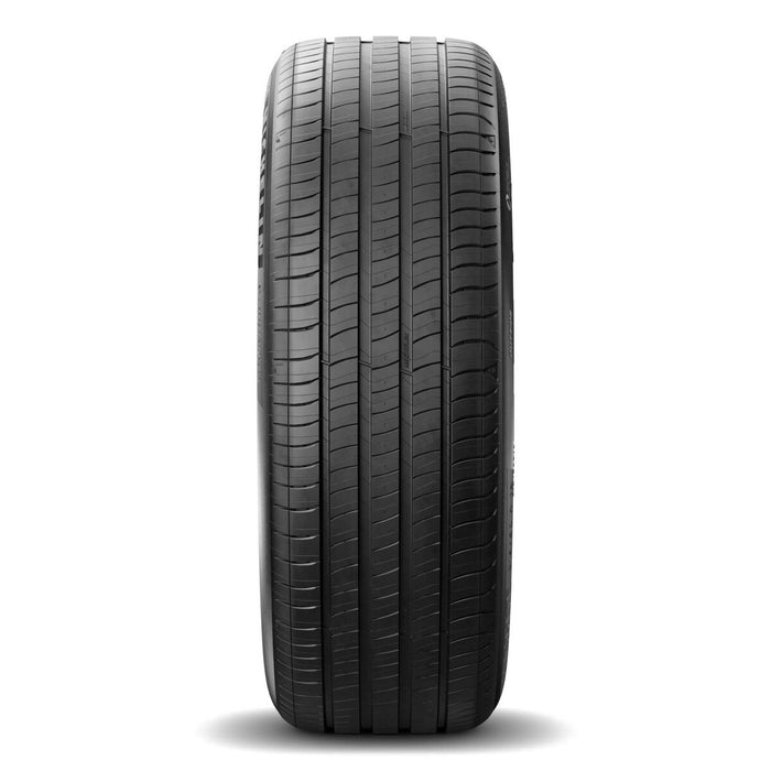 Anvelopă auto Michelin E PRIMACY 215/50TR19