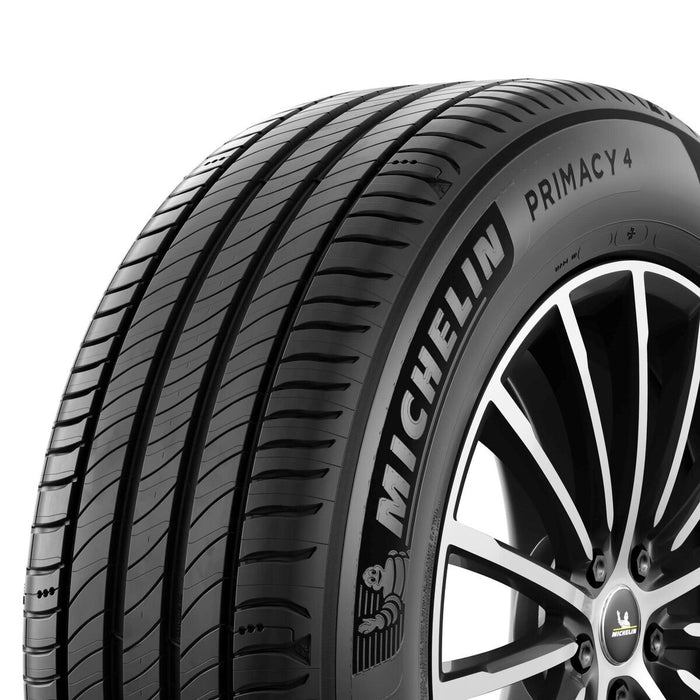 Anvelopa ATV Michelin PRIMACY-4+ 255/60VR18