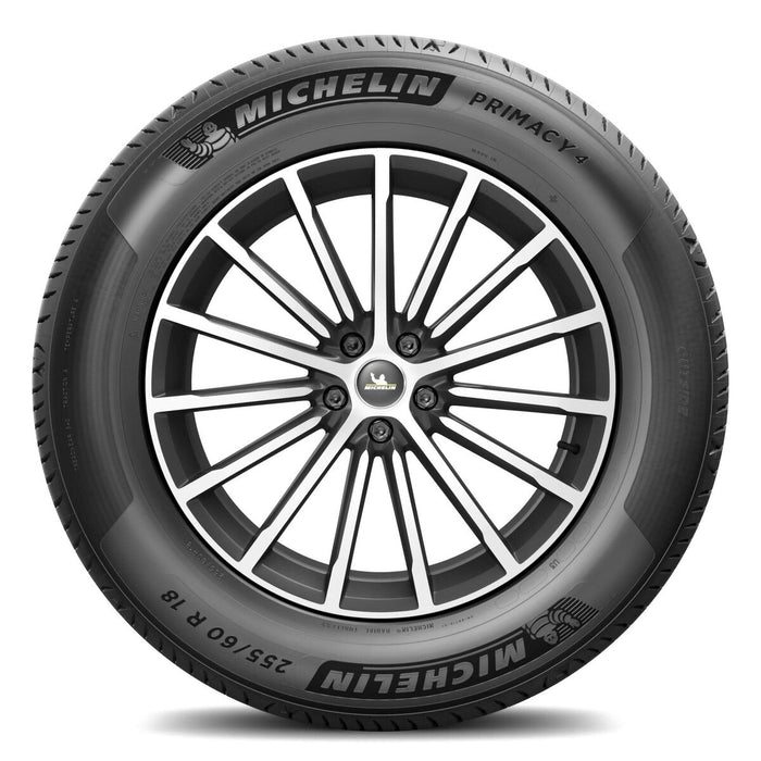 Anvelopa ATV Michelin PRIMACY-4+ 255/60VR18