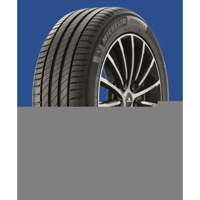 Anvelopă auto Michelin PRIMACY-4+ 235/45WR18