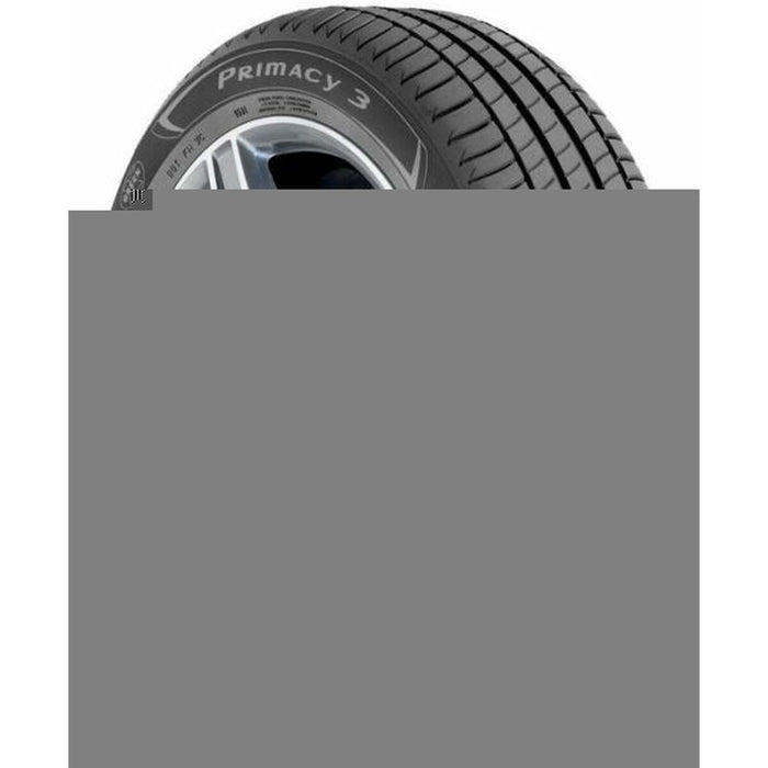 Anvelopă auto Michelin PRIMACY-3 215/65HR16