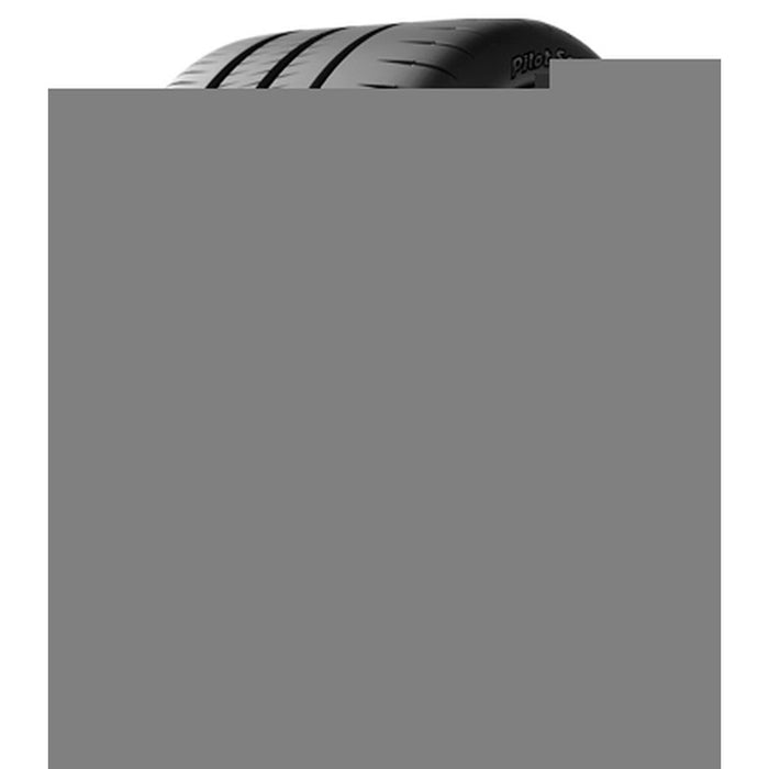Anvelopă auto Michelin PILOT SPORT CUP-2 305/30ZR20