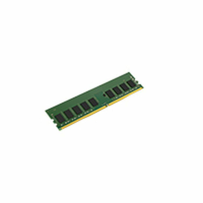 Memorie RAM Kingston KTD-PE426E/8G DDR4 8 GB