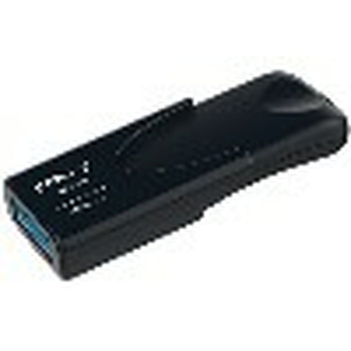 Memorie USB   PNY         Negru 128 GB