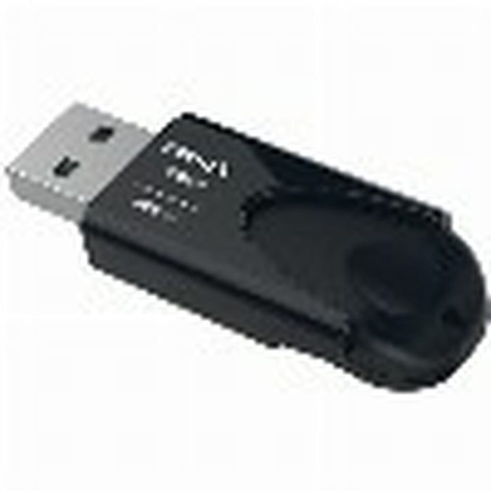 Memorie USB   PNY         Negru 128 GB