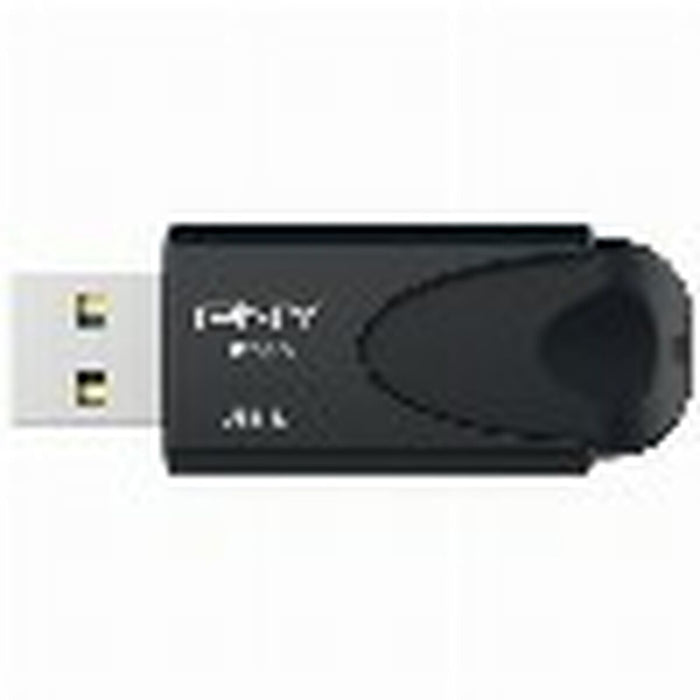 Memorie USB   PNY         Negru 128 GB
