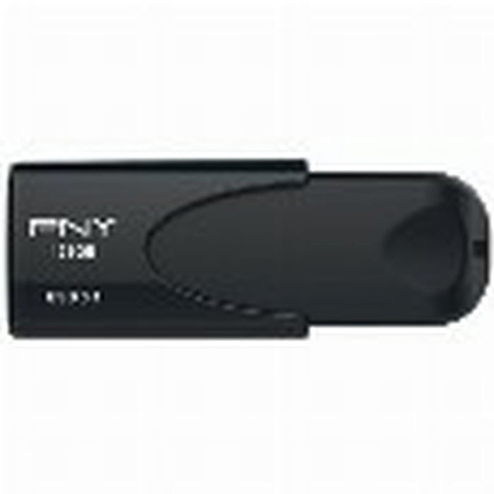 Memorie USB   PNY         Negru 128 GB