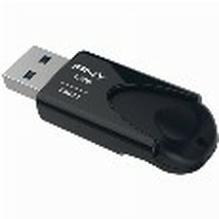 Memorie USB   PNY         Negru 128 GB