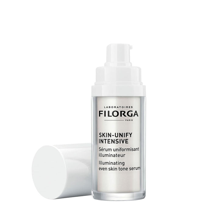 Serum de Față Filorga Unify Intensive Iluminator Unificatoare