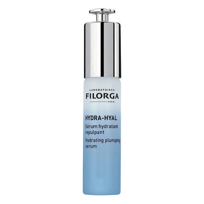 Serum Hidratant Filorga Hyal 30 ml