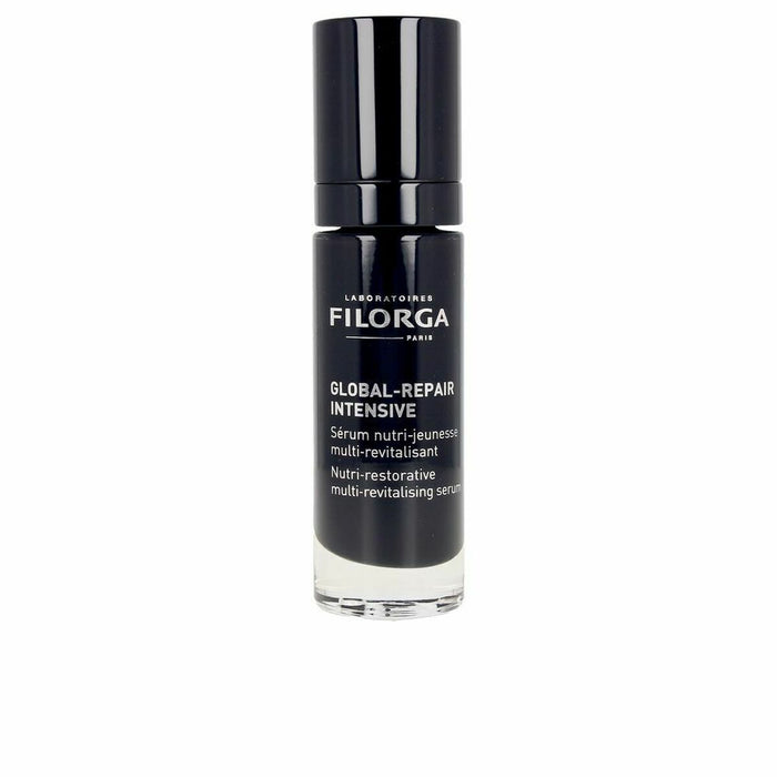 Serum de Față Filorga Global Repair 30 ml
