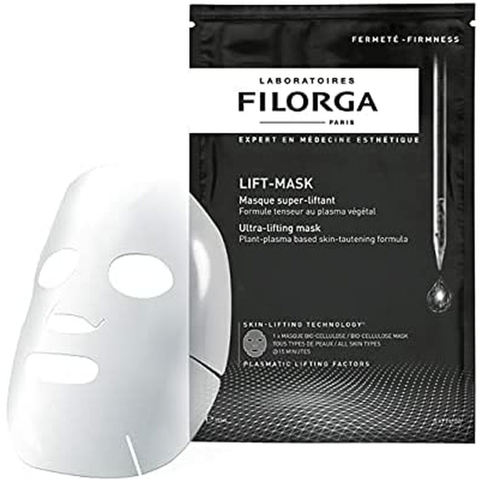 Mască de Față Filorga Lift-Mask 14 ml
