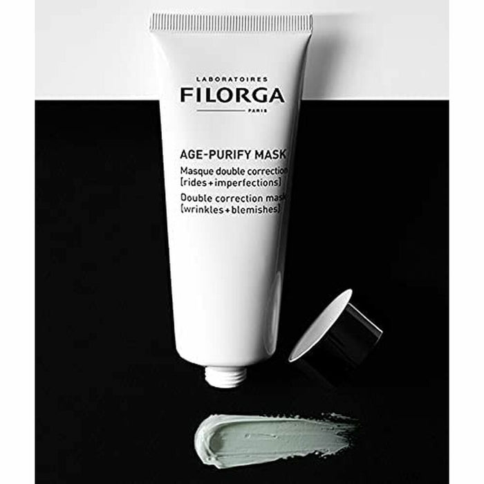 Mască Calmantă Filorga Mascarilla 75 ml