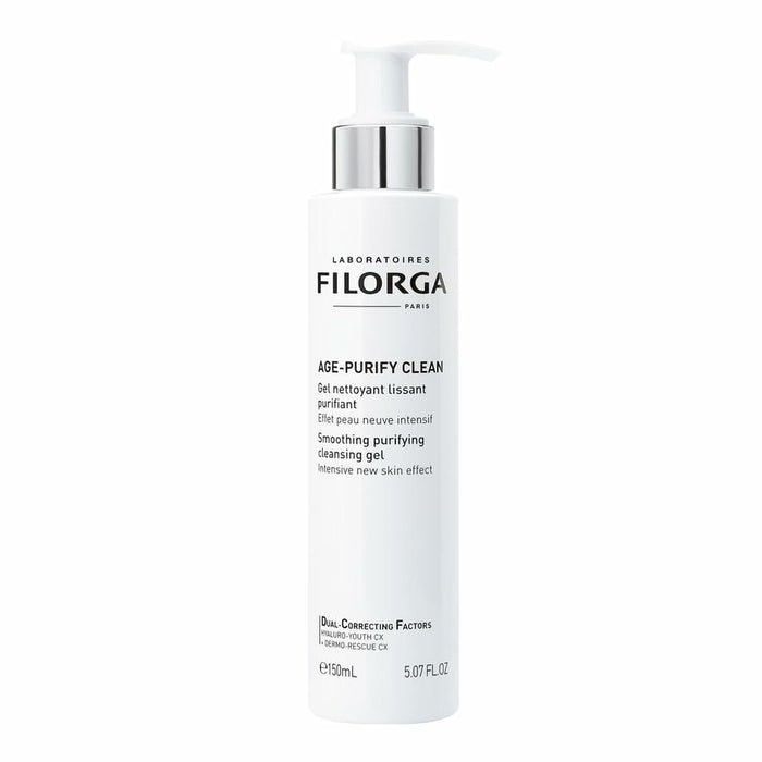 Gel de Curățare pentru Față Filorga 112905