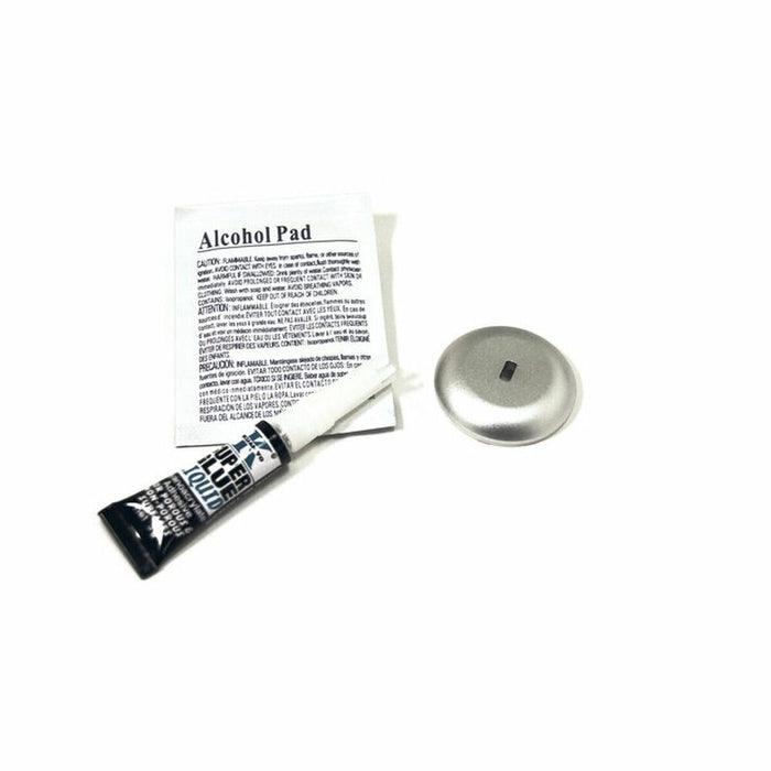 Cablu de Securitate Kensington K64995WW