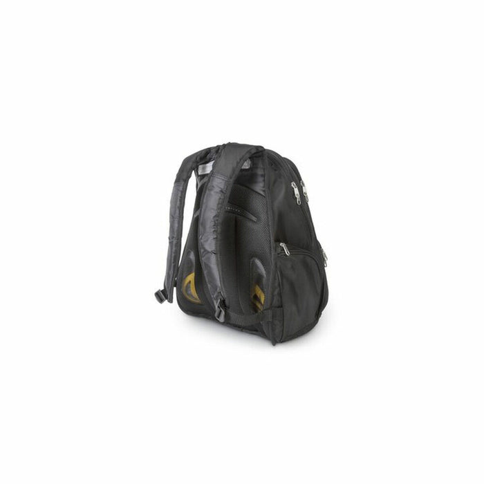 Servietă pentru Laptop Kensington 1500234 15,6" Negru 16" (2 Unități)