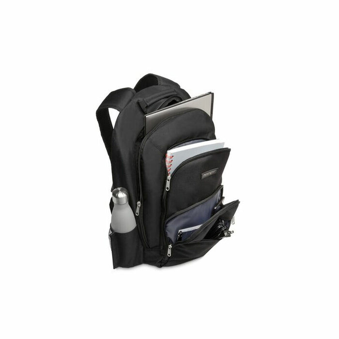 Rucsac pentru Laptop Kensington K63207EU