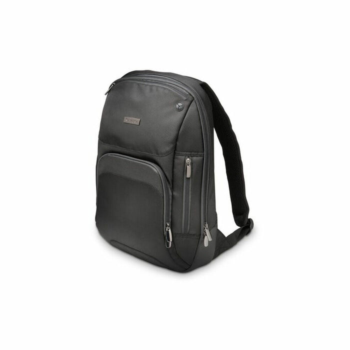 Rucsac pentru Laptop Kensington Triple Trek Negru 14"
