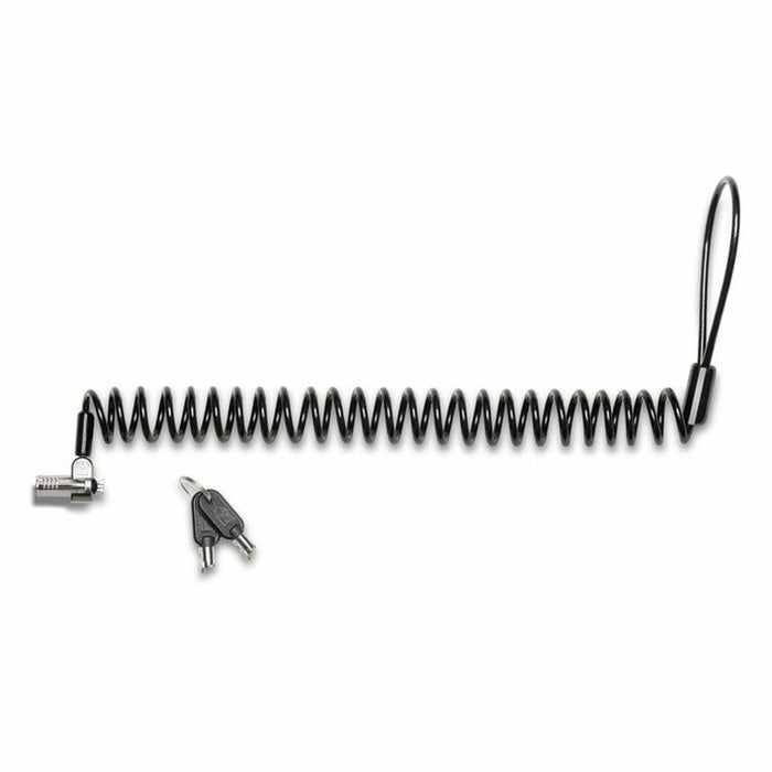 Cablu de Securitate Kensington K66640EU 2,3 m