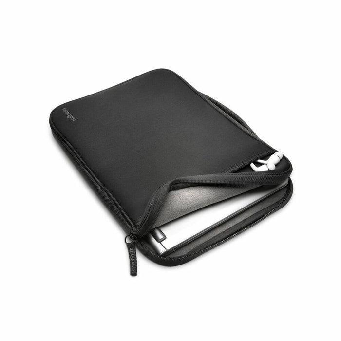 Servietă pentru Laptop Kensington K62609WW Negru 11"