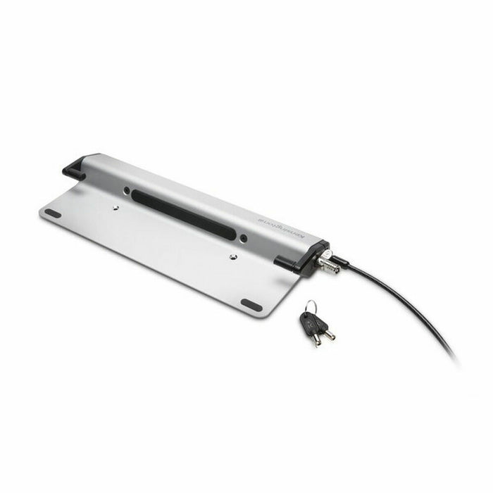 Cablu de Securitate Kensington K64453WW