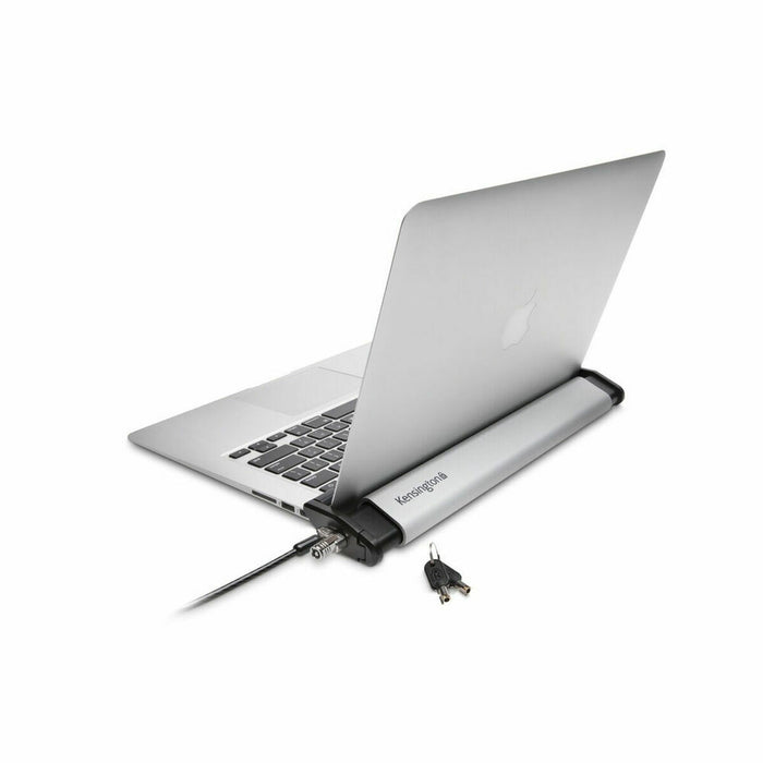 Cablu de Securitate Kensington K64453WW