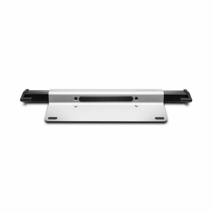 Cablu de Securitate Kensington K64453WW