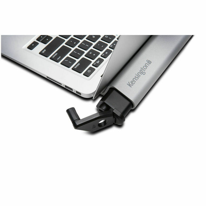 Cablu de Securitate Kensington K64453WW