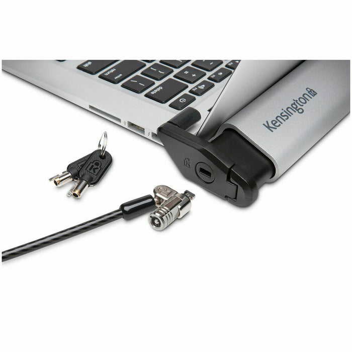 Cablu de Securitate Kensington K64453WW