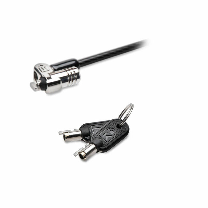 Cablu de Securitate Kensington K65020EU