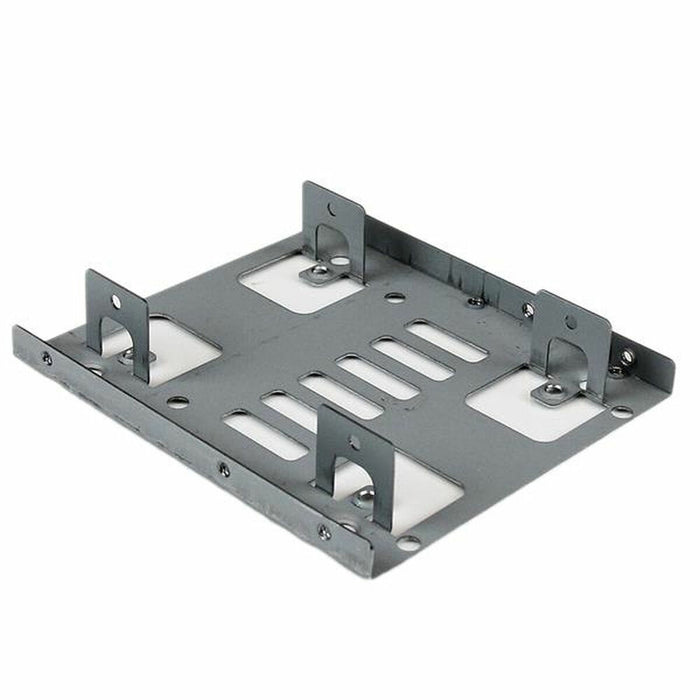 Adaptator Startech BRACKET25X2 SSD/HDD 2,5"