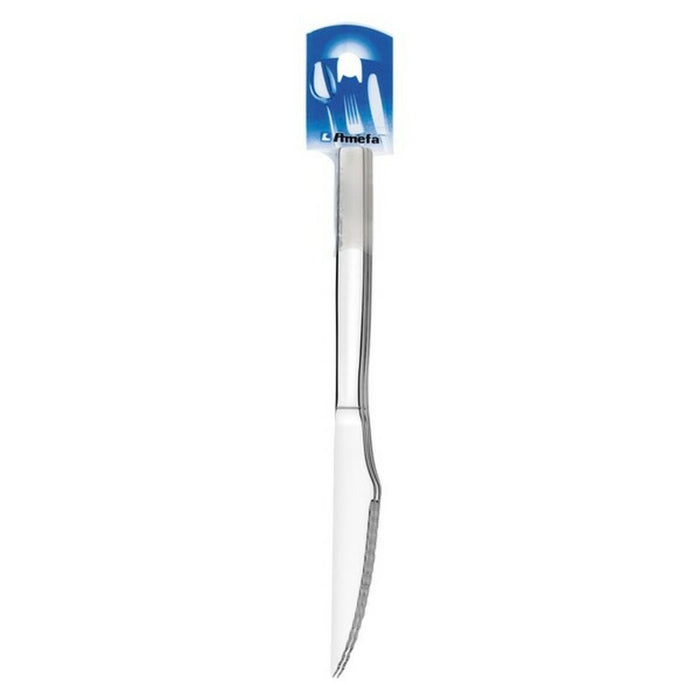 Set de Cuțite Amefa Hotel 2 Unități (29 cm)