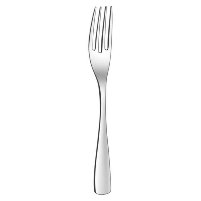 Set de Furculițe Amefa Menu Metal Oțel inoxidabil 6 Unități 20,3 x 2,6 x 3 cm
