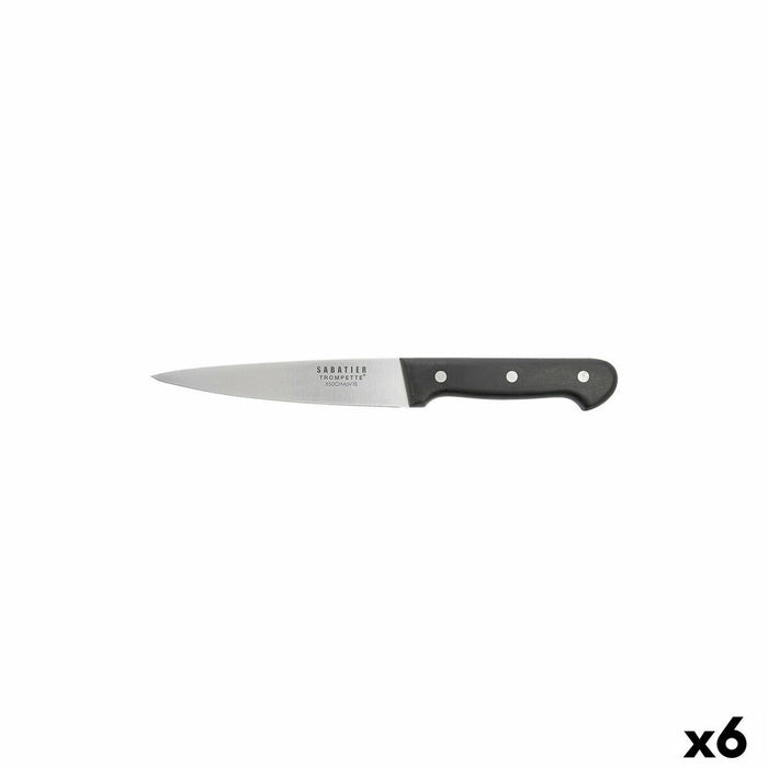 Cuțit de bucătărie Sabatier Universal (16 cm) (Pack 6x)