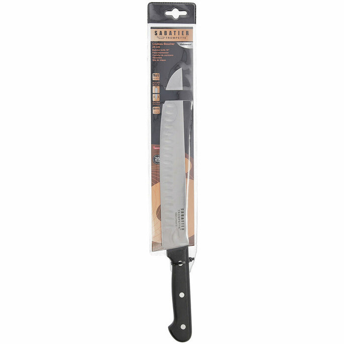 Cuțit pentru carne Sabatier Universal (22 cm) (Pack 6x)