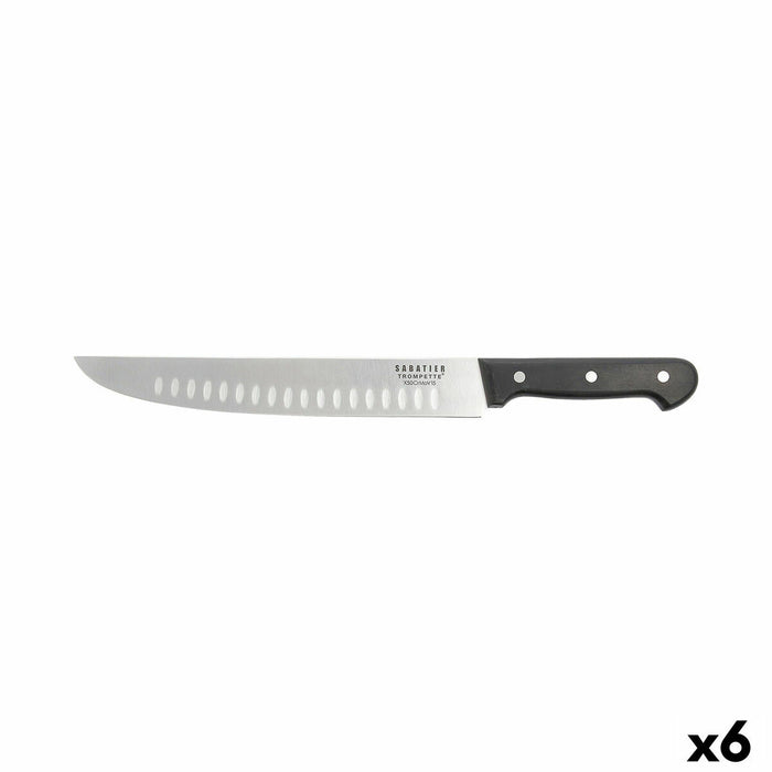 Cuțit pentru carne Sabatier Universal (22 cm) (Pack 6x)