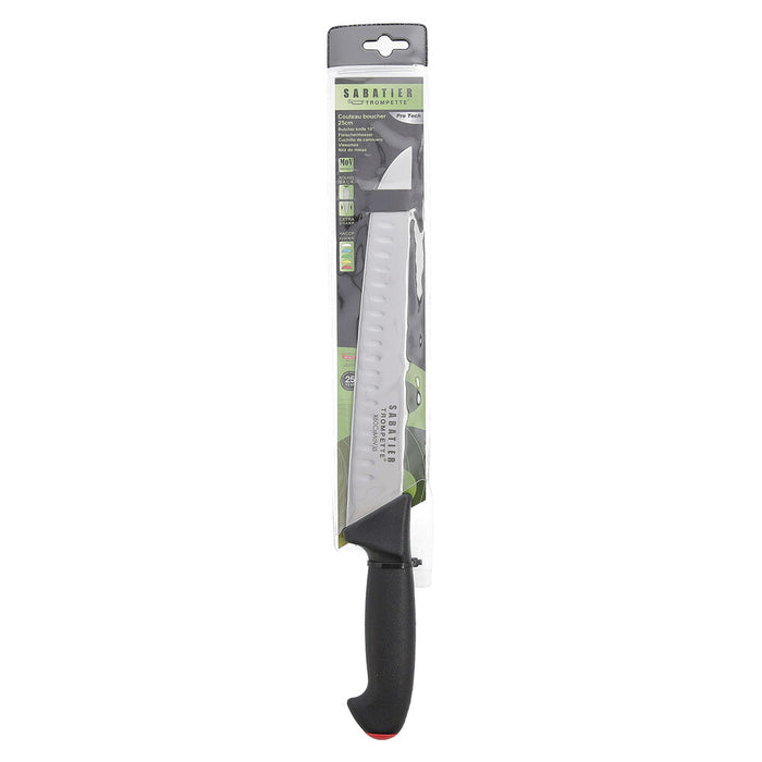 Cuțit pentru carne Sabatier Pro Tech (25 cm) (Pack 6x)