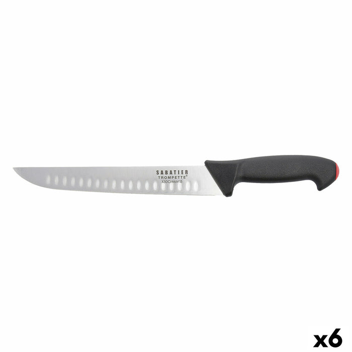 Cuțit pentru carne Sabatier Pro Tech (25 cm) (Pack 6x)