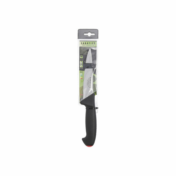 Cuțit de bucătărie Sabatier Pro Tech Metal 15 cm (Pack 6x)