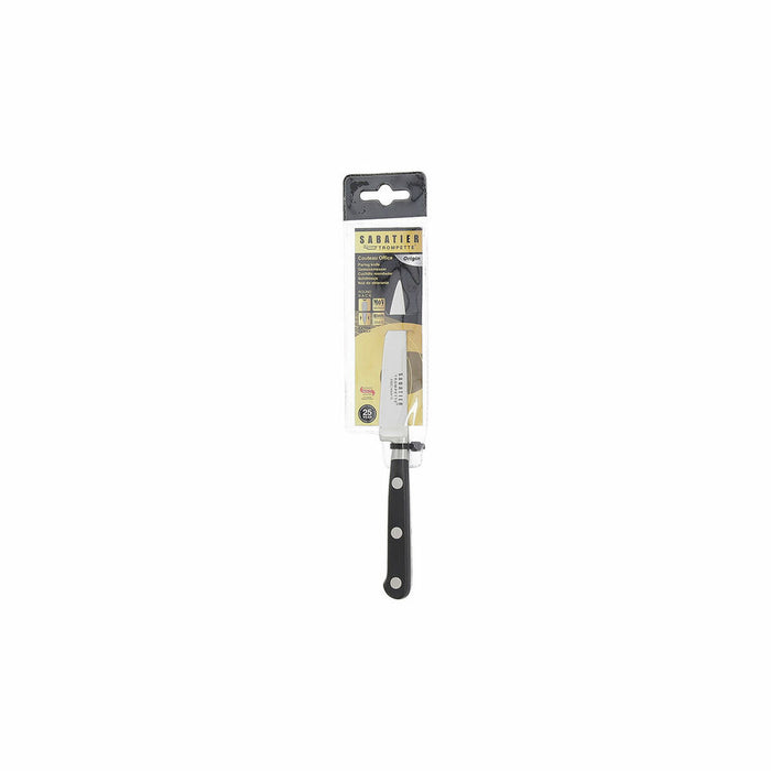 Cuțit de bucătărie Sabatier Origin Oțel Metal 10 cm (Pack 6x)