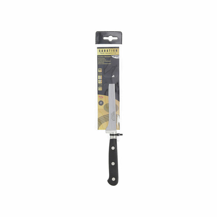 Cuțit pentru dezosat Sabatier Origin Oțel Metal 13 cm (Pack 6x)